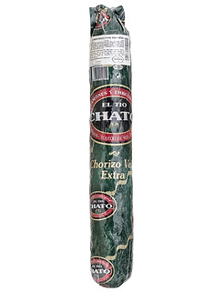 04 REF 04001 CHORIZO VELA ROJO EL CHATO.jpg